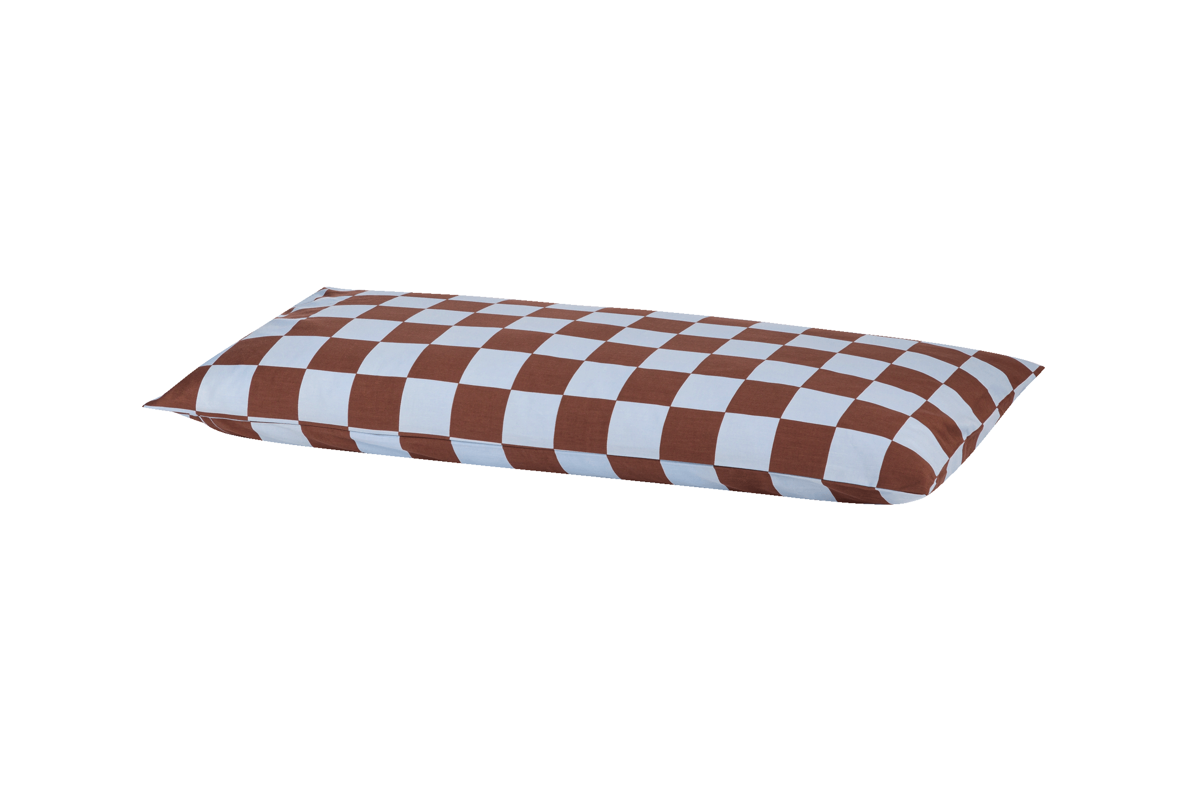 Plu Pillowcase